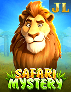 สูตร บา คาราบา คา ร่า ไพ่ ทดลองเล่นเกมสุดมัน