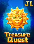 สูตร บา ค่า ร่า 5 ไม่ ที่จะทำให้คุณรวย