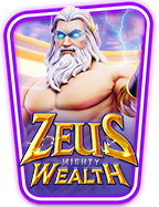 สูตร บา ค่า ร่า 2020: เทคนิคทำเงินจากเกมสล็อต