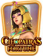 สูตร บา ค่า ร่า 2021 ฟรี: เคล็ดลับที่ไม่ควรพลาด