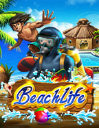 สูตร บา ค่า ร่า 5 แถว: ทำกำไรในเกมสล็อต