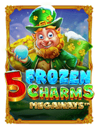 สูตร บา ค่า ร่า 3 ไม่ สูตรเด็ดที่คุณไม่ควรพลาด