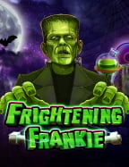 สัมผัสประสบการณ์การ สมัครเว็บบอล 100 ฟรี 100 ด้วยทดลองเล่นฟรี 2023