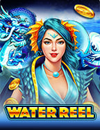 สมัครเว็บตรงโจ๊กเกอร์ เล่นอย่างไรให้ได้กำไรจริงๆ