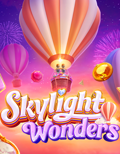 สมัครเว็บบอล โปรโมชั่น ที่คุณต้องรู้เพื่อความได้เปรียบ