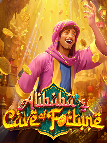 มือใหม่สมัครเว็บพนัน วอลเล็ต ต้องอ่านเลย!