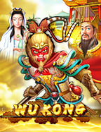 สมัครเว็บบาคาร่าที่ดีที่สุด เลือกยังไงดี?