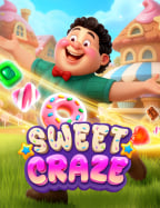 วิธีสมัครเว็บพนัน บา ค่า ร่า พร้อมสูตรลับชนะง่ายๆ