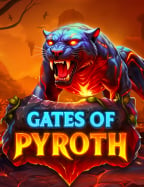 รีวิวการสมัครเว็บพนัน วอลเล็ต แอพใหม่ที่น่าใช้