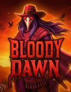 สมัครเว็บบอลฟรี ทดลองเล่นที่ให้มากกว่าแค่ความสนุก