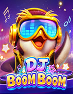 แจ ง ฝาก เง น sbobet ca กับเกมสุดมันจาก NetEnt