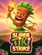 แจ ง โอน เง น sbobet วิธีการและข้อควรรู้