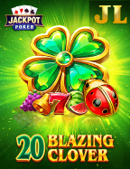 แจ งถอน sbobet 24: สูตรเล่นเกมสล็อตออนไลน์