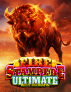 แจ งถอน sbobet 24: ทดลองเล่นเกมสล็อตสุดมัน