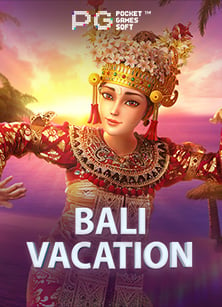 รีวิวยูฟ่าสล็อตฝากถอนไม่มีขั้นต่ํา: สนุกไร้ขีดจำกัด