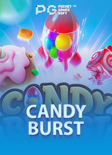 เปิดประสบการณ์กับยูสทดลองเล่นสล็อต roma