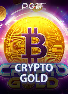 เปิดประสบการณ์ใหม่กับยูฟ่าสล็อตเว็บตรง ทดลองเล่นฟรี!