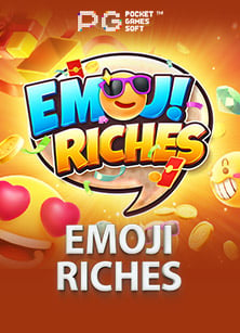 ยูฟ่าสล็อตเว็บตรง: วิถีใหม่แห่งการลุ้นโชคออนไลน์