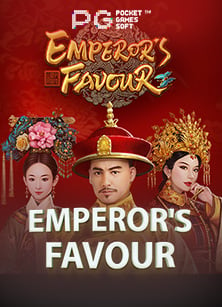 ยูสทดลองเล่นสล็อตฟรี 918kiss เผยสูตรเกมทำเงินง่ายๆ