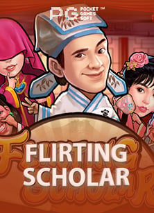 ลองเล่นก่อน! ยูสเซอร์ ทดลอง slotxo ดีไหม