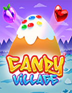 ยูสเซอร์ ทดลอง เล่น king168 กับการเริ่มต้นสนุกสนานด้วยวิธีง่ายๆ