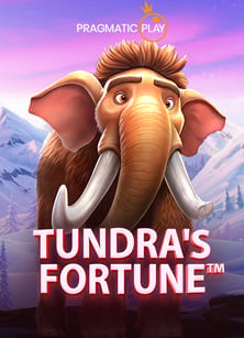 ยูสเซอร์ ทดลอง เล่น 918kiss สัมผัสประสบการณ์ใหม่ได้ฟรี